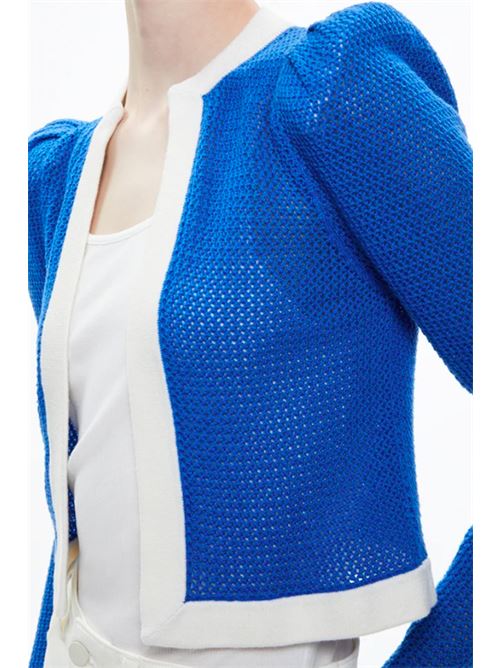 Cardigan Trina ALICE & OLIVIA | CC305546702F438